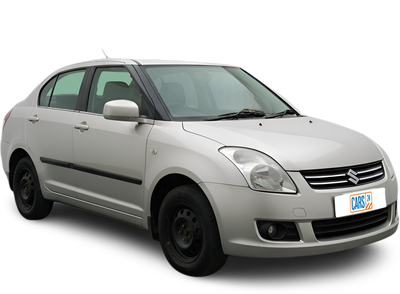 Maruti Swift Dzire-img
